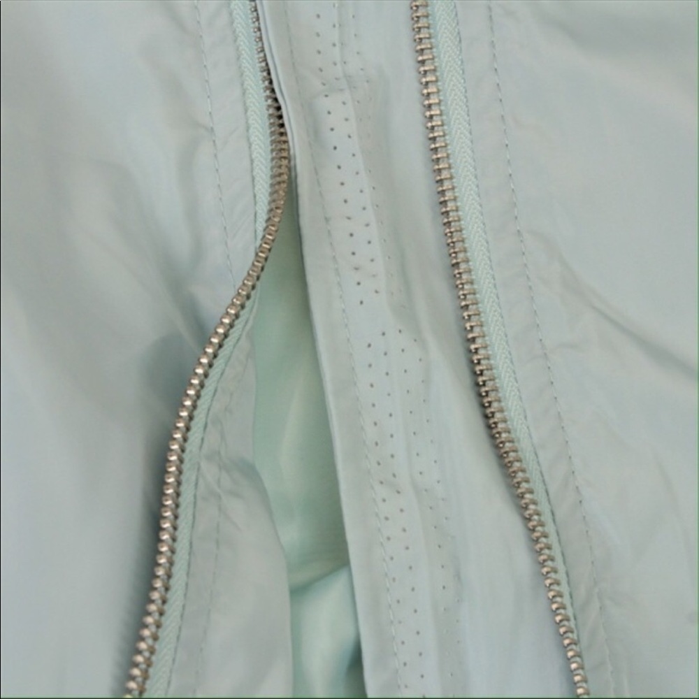 Jacket - Picture 6 of 7